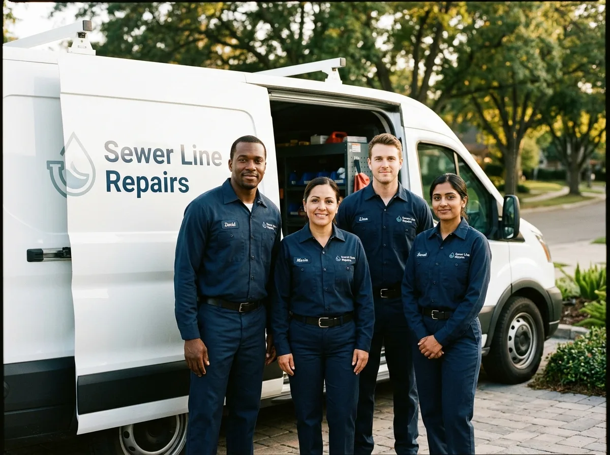 Emergency Plumber company in Sherborn, MA