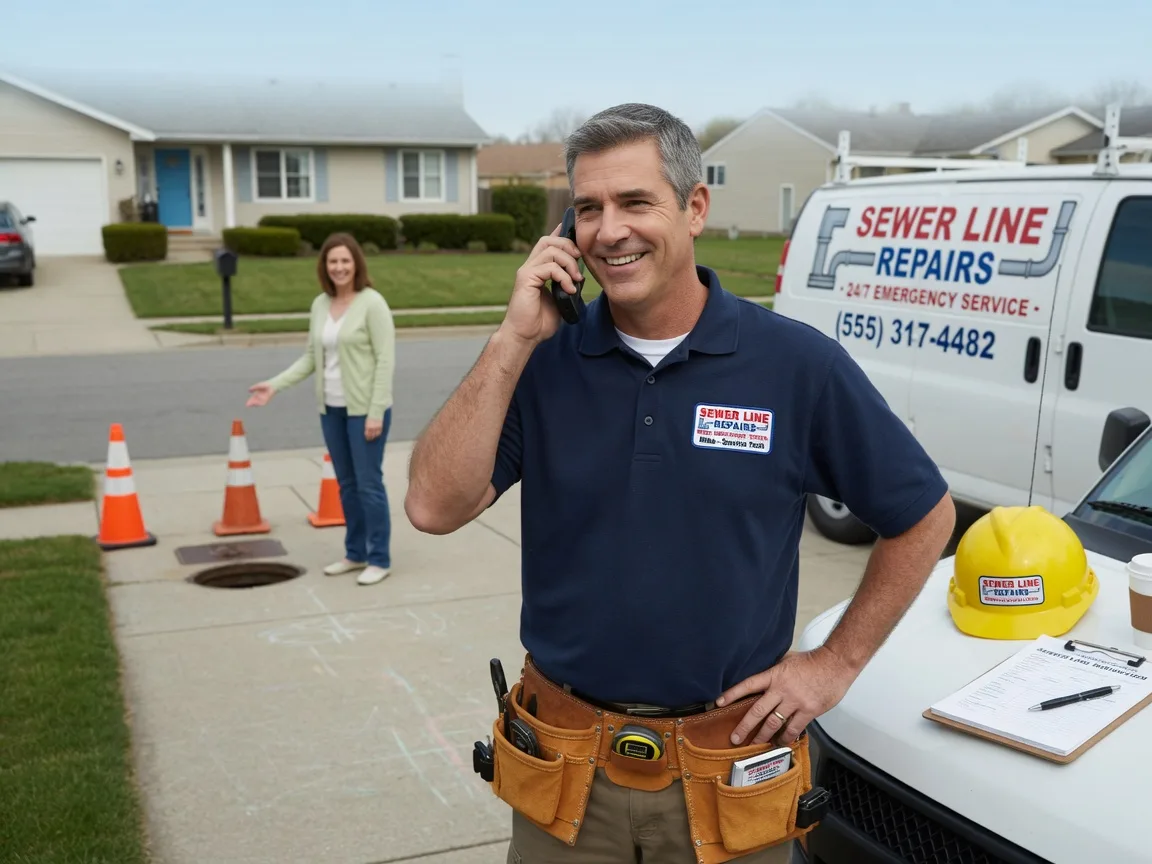 Emergency Plumber Sherborn, MA FAQs